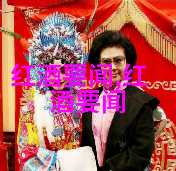花开满枝头的浪漫探索玫瑰品种的美丽世界
