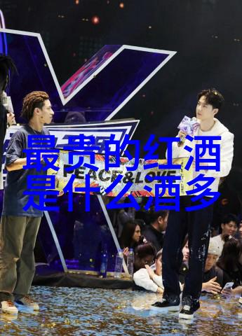 智能生活助手在移动端上的百度查询与问题提出技巧分享