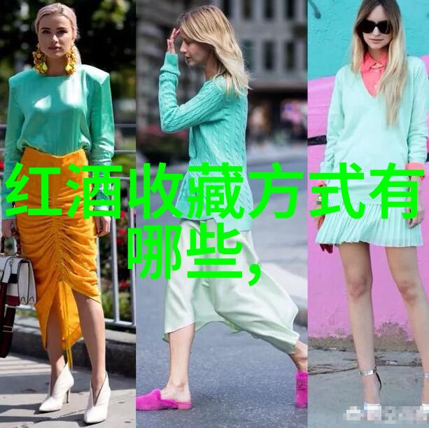 12348法律援助服务无偿法律咨询与代表