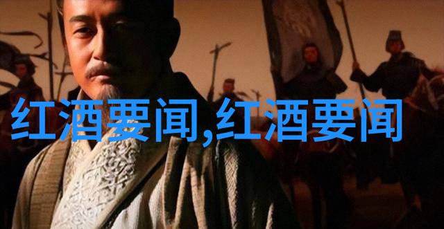 五一小长假探秘冷门旅游城市寻找非主流风情的美丽角落