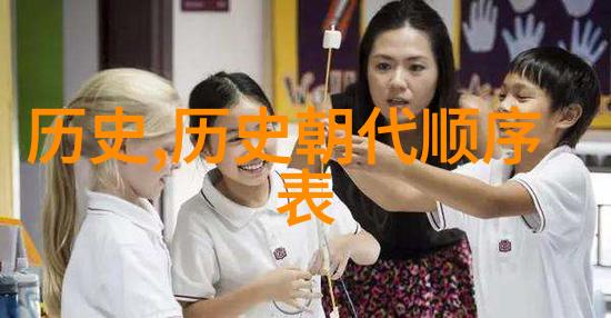 欧洲城堡的幽默史从龙骑士到现代住宿