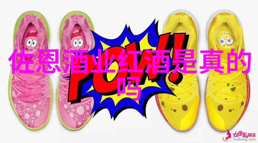 深圳周边3天游探索美丽城市的魅力之旅