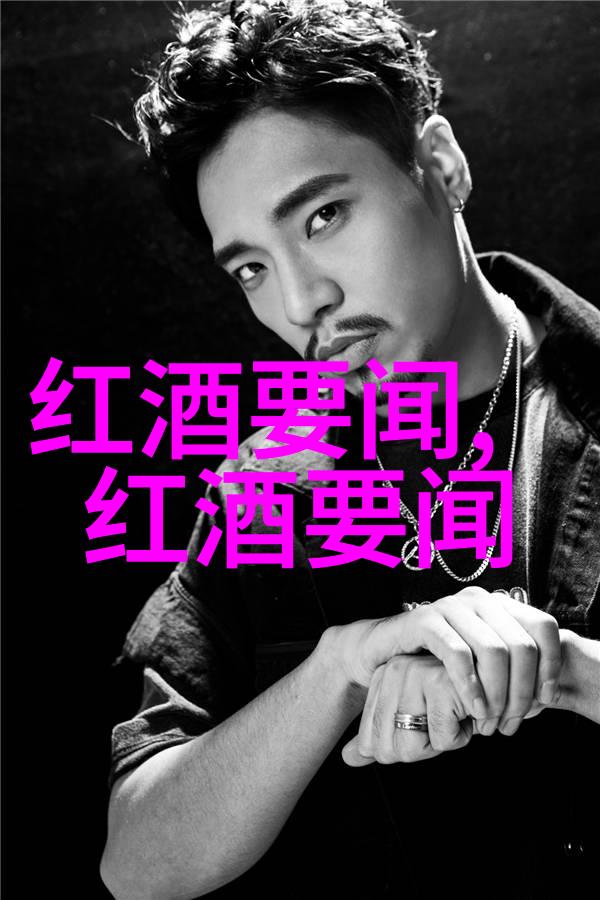 潘家园5元捡漏3个亿-奇迹中的偶然一位普通人的巨额财富之旅