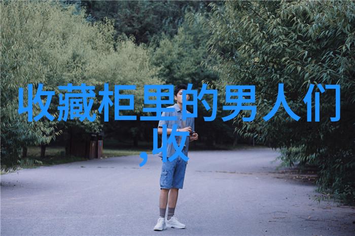 画一个小女孩子给她一双闪闪发光的眼睛
