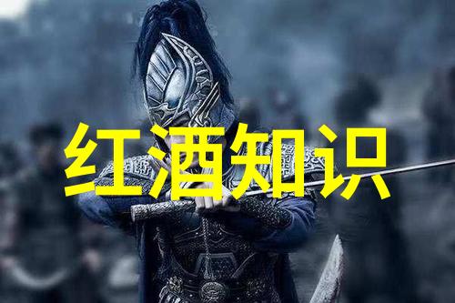 虚拟酒窖云端酿造与分享的未来