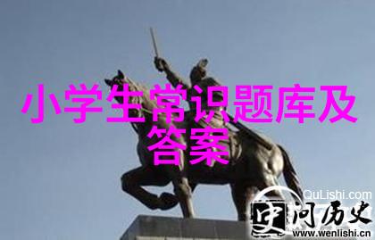 农场里的宝库玉米品种有多少个秘密