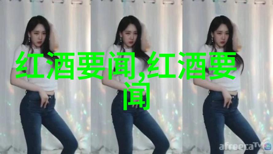 上海附近有什么文化艺术节推荐参加吗
