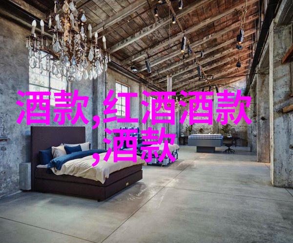 探索收藏之美境界的深邃与艺术的传承