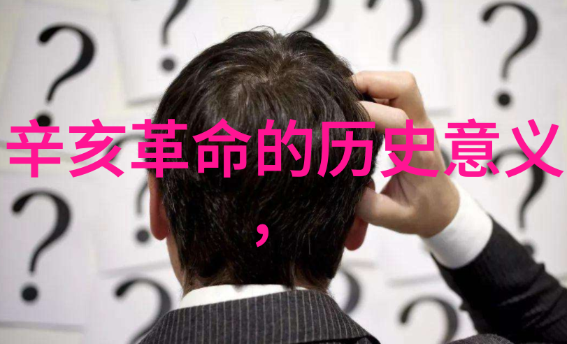 葡萄酒大师Mark Pygott从兴趣到世界的四年奇迹  人物图片大全高清画像