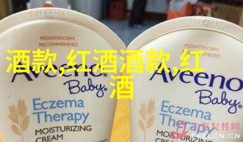 字符串密码揭开姓名中的隐藏信息与象征意义