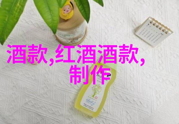 猫品种大全100种毛茸茸的宠儿