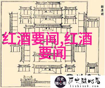 百度答题拍照-智能生活中的知识挑战与乐趣探索