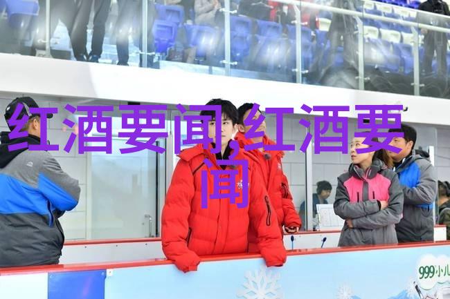 我爱玫瑰品种盛宠揭秘那些迷人的玫瑰名字背后的美丽