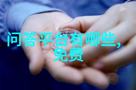 探秘猫的多样品种从阿拉斯加到波斯每一只都是独特的艺术品