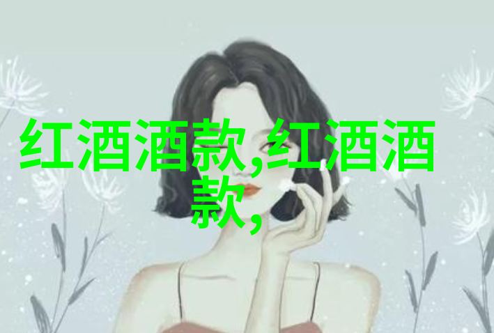 从汉到清一代代辉煌简介陕西历史博物馆主要展区
