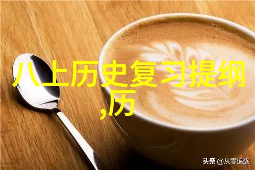 宝宝耐心教学视频亲切导师细致解答