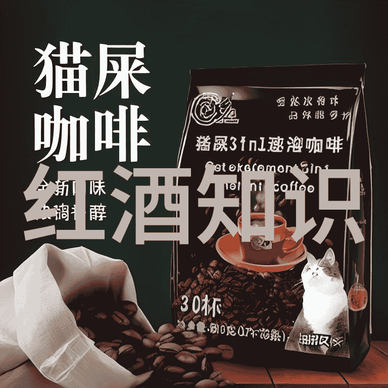 猫的种类一共有多少种我来告诉你一个小秘密猫咪其实好多样