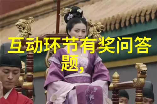 揭秘我的收藏宝库从古董玩具到珍奇文物来看看我这个收藏怪人都有啥好东西