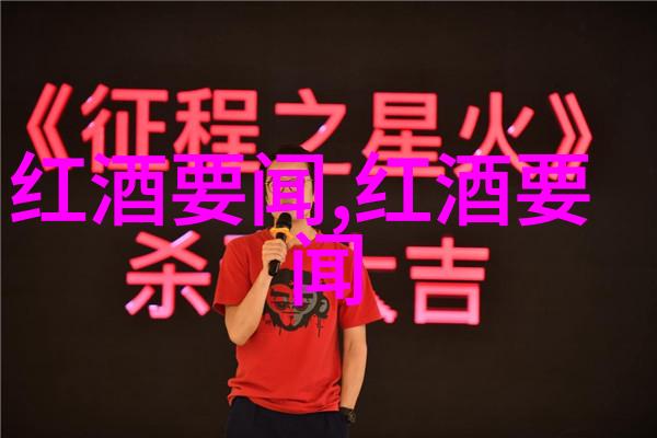 为什么我们喜欢收集和分享卡通人物图片女生
