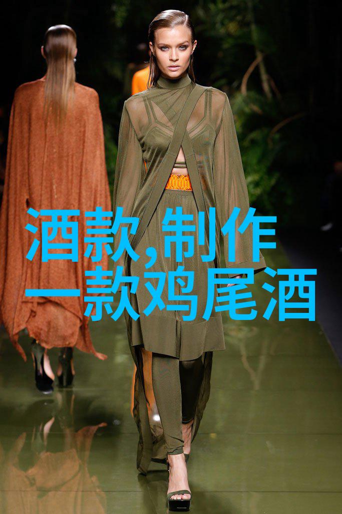 圆明园历史沿革北京古代皇家园林的兴衰与文化价值