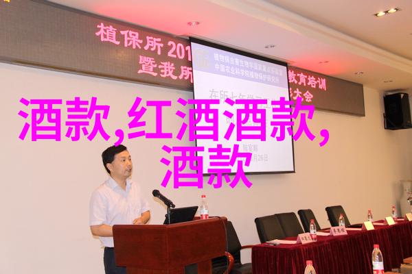 玉米的千姿百态金黄色的梦想与碧绿的幻想