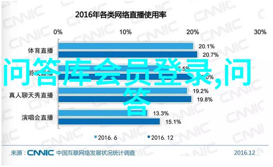 杭州周边最值得去的景点 - 探秘西湖之外揭秘杭州周边不容错过的美丽胜地