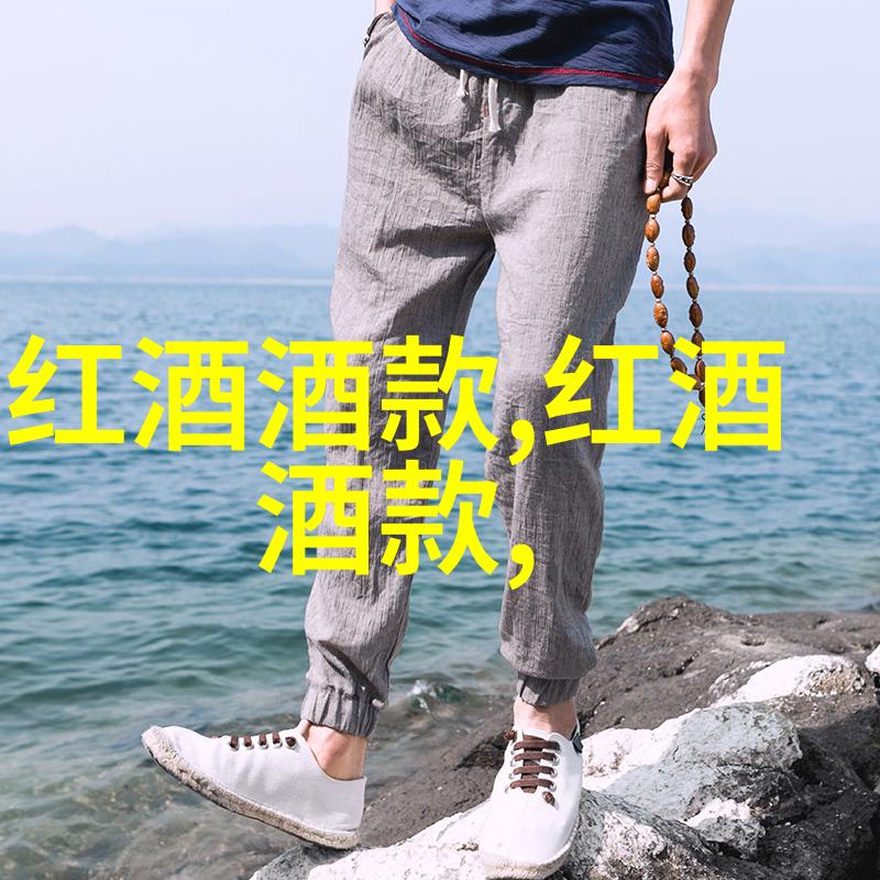 猫品种查询-探索世界上最美丽的家猫一篇全面指南