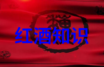钱币收藏市场价格走势剖析稀有货币的涨幅与跌幅