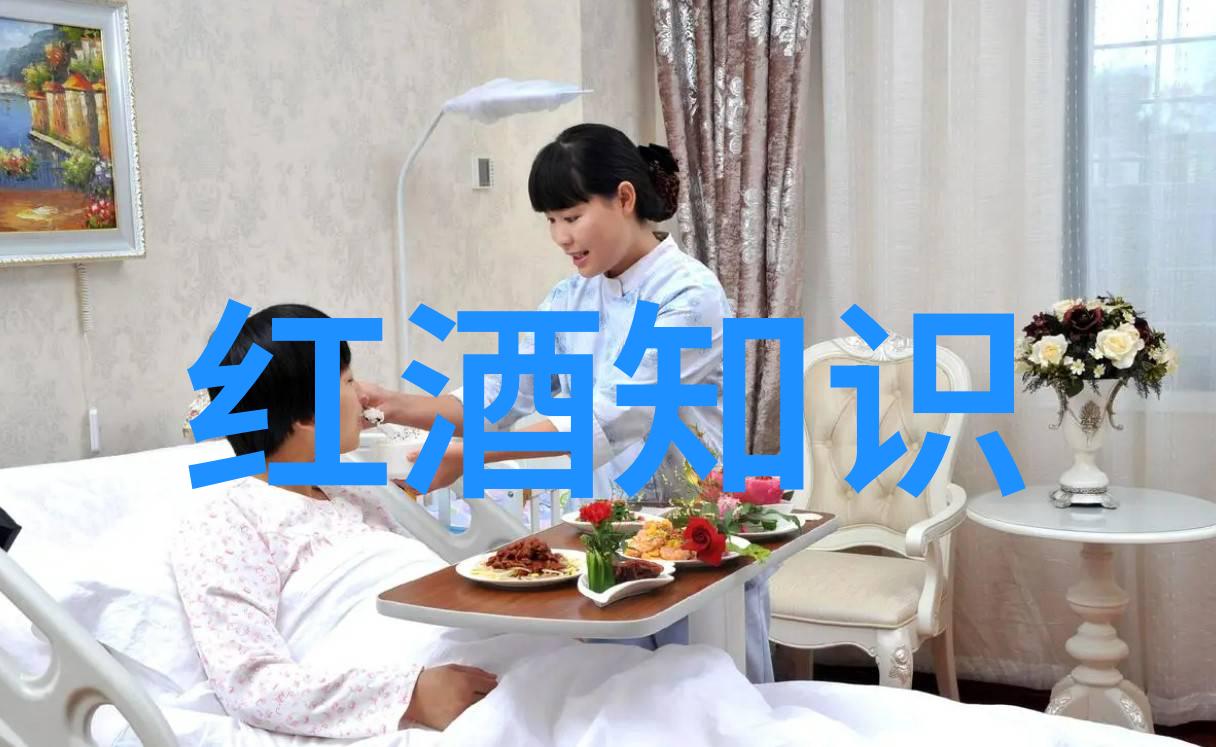 画中隐秘油画收藏的秘密