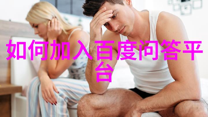 品种独特的防腐秘密葡萄酒中的单宁能否成为猫科宠物的健康守护者