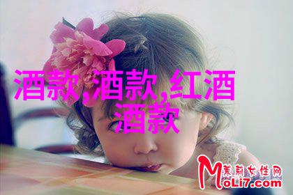 手机时代的新闻探索百度新闻的智慧之旅