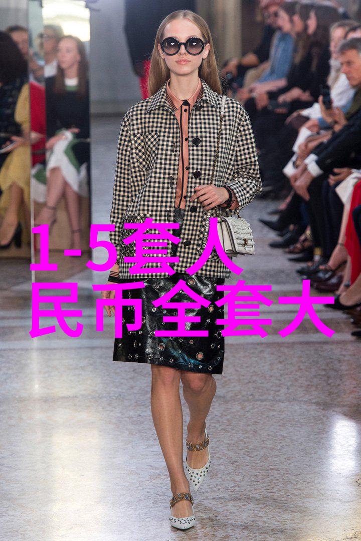 钱币收购大侦探无偿上门服务古董背后的笑话