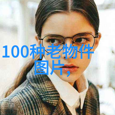 周边一日游去哪里好玩我来给你盘点那些超级推荐的玩乐地儿