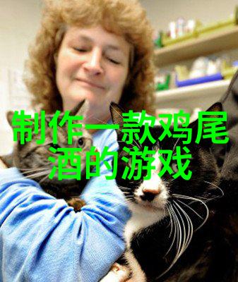刘金翠自然中的好看卡通人物图片分析