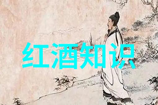 什么是好的酒文化我眼中的好酒时光聚焦人文品质与共享
