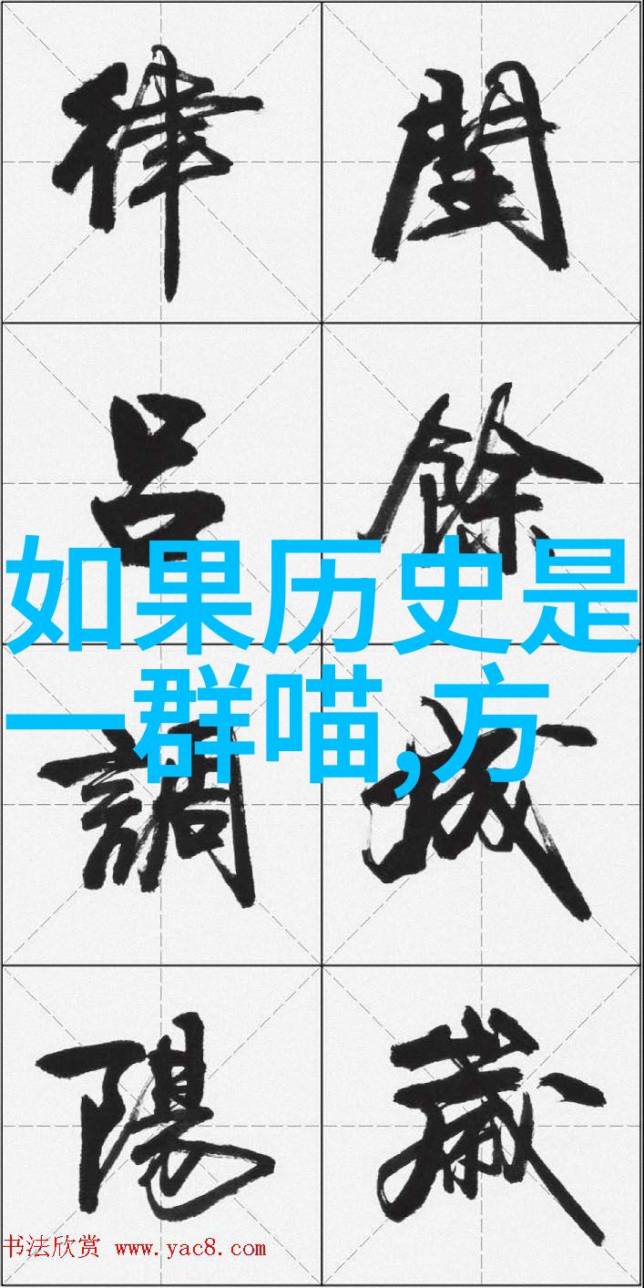 WBO专访葡萄酒大亨伯纳德玛格雷如何保持市场敏锐度并新布局品牌战略