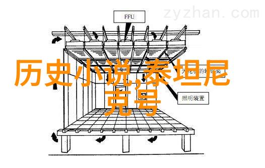 历史巨星十大传奇人物的光辉足迹