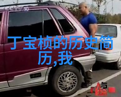 西安必去的10个景点 - 瞩目的古都探秘之旅