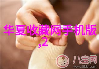 解构现代男性魅力的视觉语言探索帅气形象的学术框架