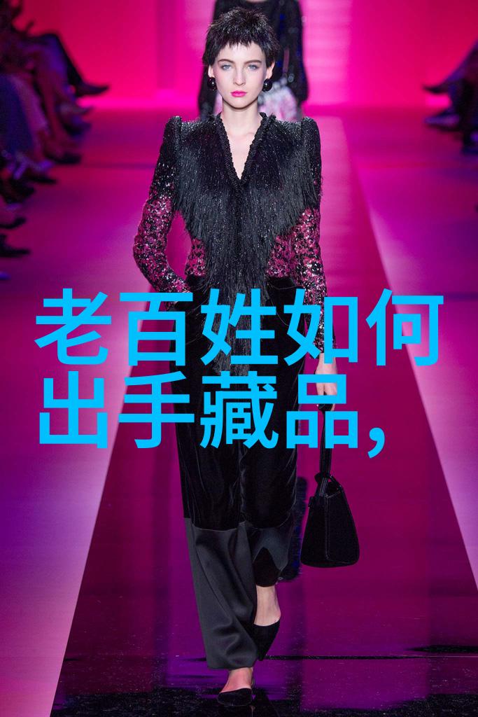揭秘猫咪世界从斑纹到长毛精准识别各种猫品种