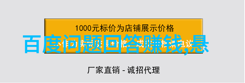 我爱收藏遇到软木污染如同酿酒时发现异味不妨就像一位精通酿酒技艺的老匠人用心调和以求最终产品能醇香四溢