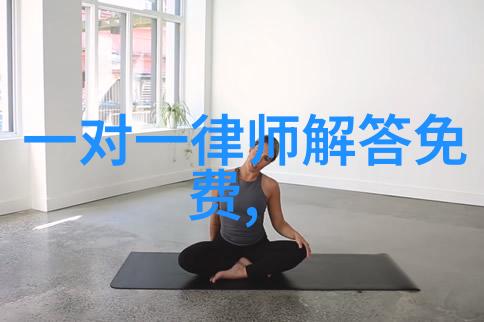 春风拂面桃花笑语公孙离的温柔盛宴