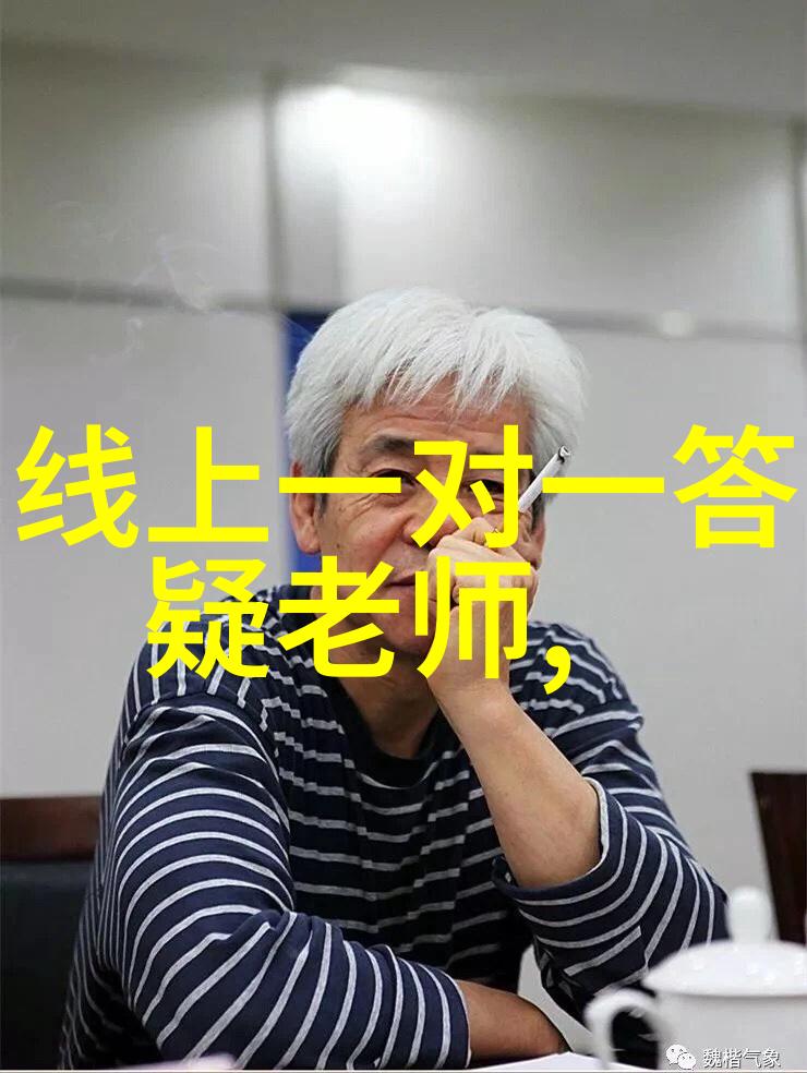 历史上的今天蒂姆舍尔葡萄园如同一座久违的城堡在阳光灿烂的大日子里开启了它的金钥匙举办了一场盛大的开业