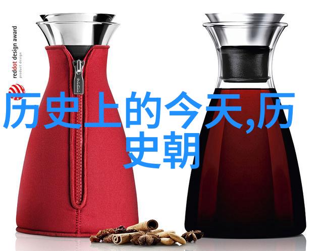 360问答系统智能互动的知识共享之旅