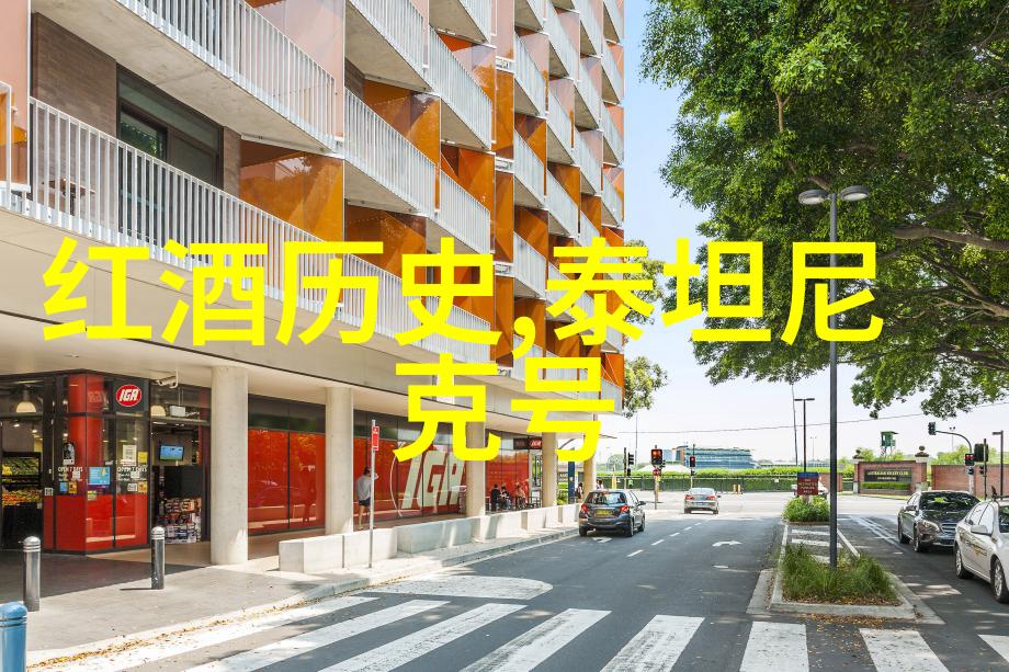 女人内在之美2020年女性精神的深度探索