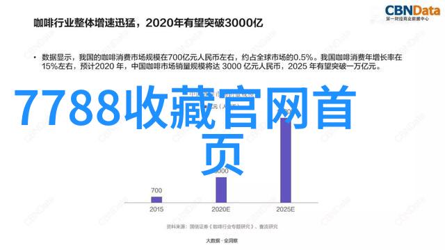 弥勒红酒庄园属于私企-私人葡萄园的醇香探秘弥勒红酒庄园