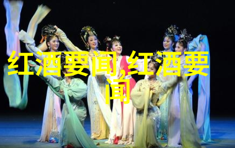 主题我来帮你找一份超级棒的卡通人物头像图片大全