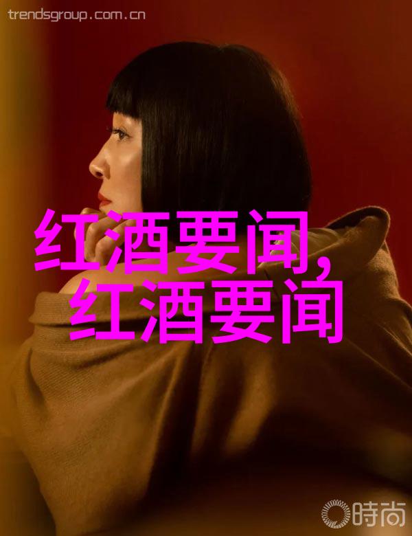 在创作简易人物画时如何保持作品的动态感和活力