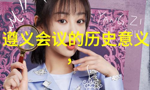 猫的种类多如星辰奥地利霞多丽与白比诺的优雅同样令人着迷10款美酒引领你品味奇遇