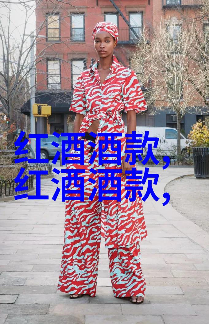 数风流人物回眸往昔洞察今朝的智慧
